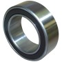 CLUTCH PULLEY BEARING - A6 / DA6 / HR6 / R4 / V5