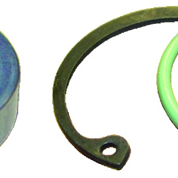 COMPRESSOR SHAFT SEAL KIT-DA6/HR6/HR6HE/HD6/HT6/R4 COMPRESSOR SHAFT SEAL KIT-DA6/HR6/HR6HE/HD6/HT6/R4