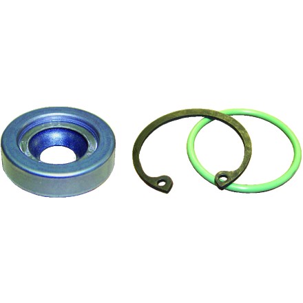 COMPRESSOR SHAFT SEAL KIT-DA6/HR6/HR6HE/HD6/HT6/R4 COMPRESSOR SHAFT SEAL KIT-DA6/HR6/HR6HE/HD6/HT6/R4