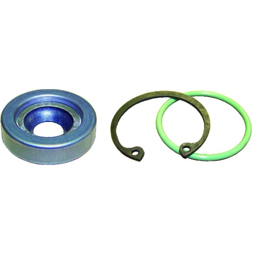 COMPRESSOR SHAFT SEAL KIT-DA6/HR6/HR6HE/HD6/HT6/R4