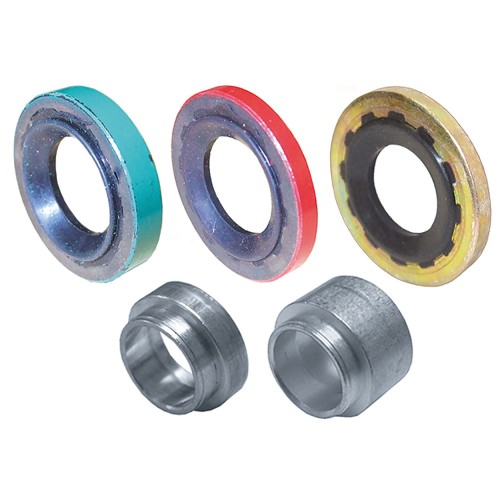 GM SEALING WASHER KIT 43-MT2159