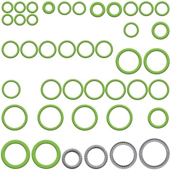 SYSTEM SERVICE KIT FORD PU BRONCO 03-83 - MT2526 SYSTEM SERVICE KIT FORD PU BRONCO 03-83 - MT2526