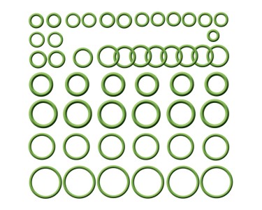 RAPID SEAL KIT 90-12 ECLIPSE - 43-MT2610 RAPID SEAL KIT 90-12 ECLIPSE - 43-MT2610