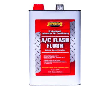 A/C FLUSH SOLVENT (1 GAL) - MT3105R A/C FLUSH SOLVENT (1 GAL) - MT3105R