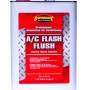 A/C FLUSH SOLVENT (1 GAL) - MT3105R