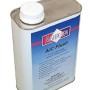 MASTERCHEM A/C FLUSH SOLVENT (1 QT)