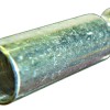 SD505 SHAFT SEAL PROTECTOR