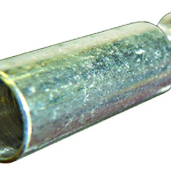 SD505 SHAFT SEAL PROTECTOR