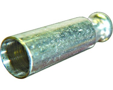 SD505 SHAFT SEAL PROTECTOR SD505 SHAFT SEAL PROTECTOR