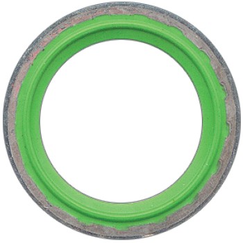 10 PK, STAT-O-SEAL - 17.27MM I.D. 43-MT1428 10 PK, STAT-O-SEAL - 17.27MM I.D. 43-MT1428
