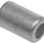 35-13010-RA  - FERRULE #10 ALUMINUM REDUCED BARRIER