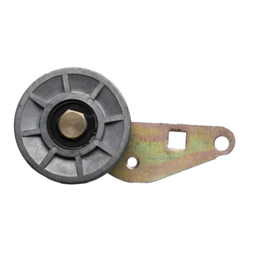 BELT 3-3/4 1/2 BELT - 