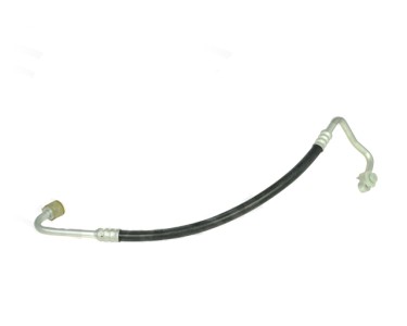 DISCHARGE LINE MAZDA MPV 06-00 - 55062 DISCHARGE LINE MAZDA MPV 06-00 - 55062