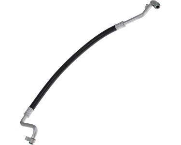 HOSE SUCTION LINE TUNDRA HOSE 19-10 HOSE SUCTION LINE TUNDRA HOSE 19-10