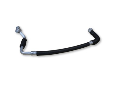 FORD TRANSIT CONNECT 10-13 FORD TRANSIT CONNECT 10-13