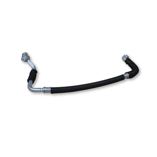 FORD TRANSIT CONNECT 10-13 FORD TRANSIT CONNECT 10-13