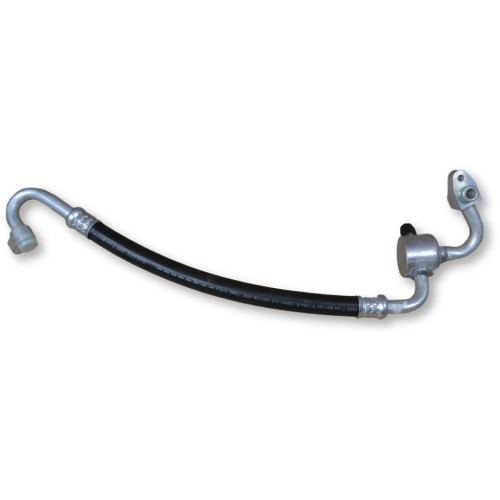 LEXUS LS300 05-01 LEXUS LS300 05-01