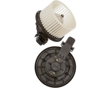 BLOWER ASSEMBLY 08-10 F350-550 08-12 ESCAPE 08-11 MARINER BLOWER ASSEMBLY 08-10 F350-550 08-12 ESCAPE 08-11 MARINER