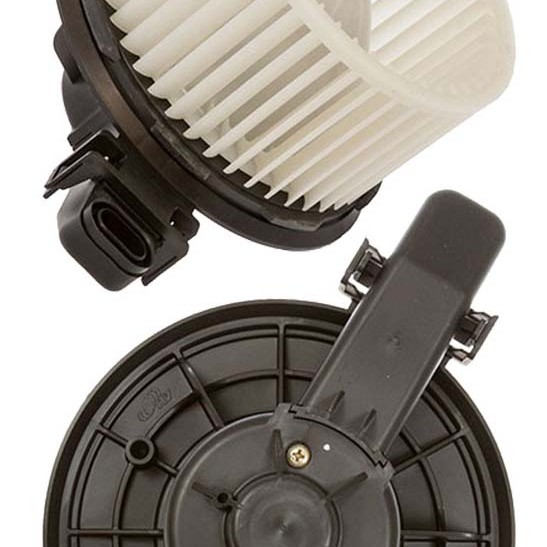 BLOWER ASSEMBLY 08-10 F350-550 08-12 ESCAPE 08-11 MARINER BLOWER ASSEMBLY 08-10 F350-550 08-12 ESCAPE 08-11 MARINER