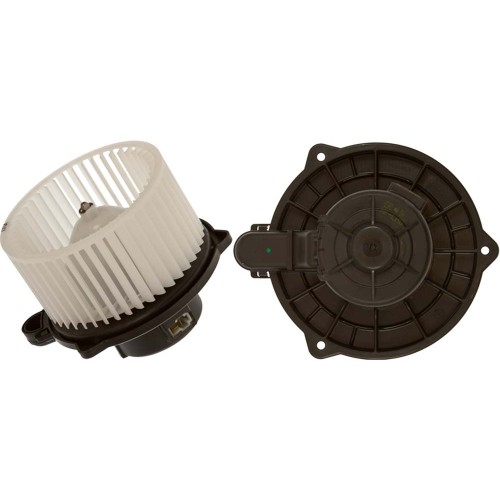 BLOWER ASSY 06-09 HYUNDAI AZERA SONATA TUCSON