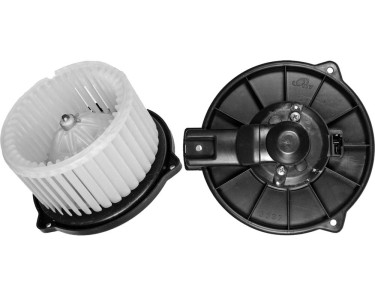 BLOWER ASY TOYOTA TACOMA 95-04 ECHO 01-05 BLOWER ASY TOYOTA TACOMA 95-04 ECHO 01-05