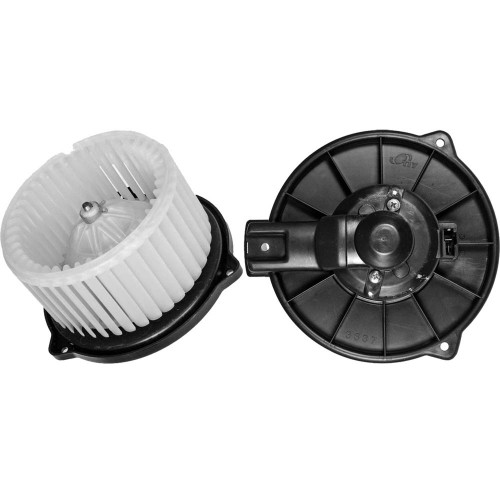 BLOWER ASY TOYOTA TACOMA 95-04 ECHO 01-05
