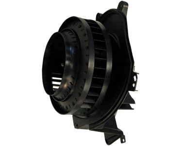 BLOWER ASSY BUICK LESABRE 98-02(00-01)