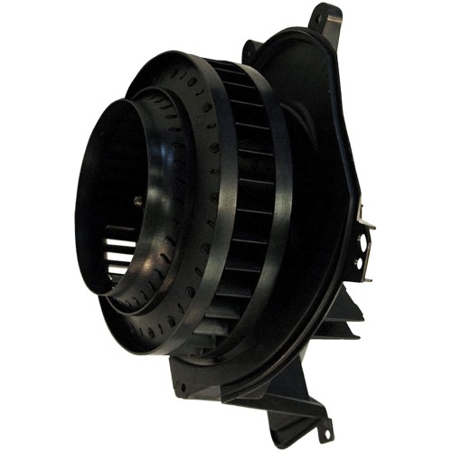 BLOWER ASSY BUICK LESABRE 98-02(00-01)