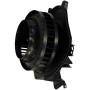 BLOWER ASSY BUICK LESABRE 98-02(00-01)