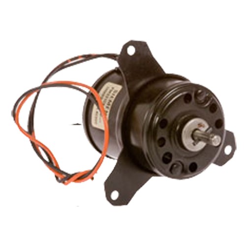 RAD COOLING MOTOR CHRYSLER/DODGE 94-91 - 50-2418