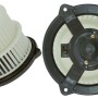 BLOWER ASSY 03-05 TOYOTA ECHO W/CLIMATE SPEC