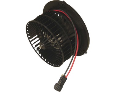 BLOWER ASSY FREIGHTLINER 99-06 FLD SLEEPER UNIT CW