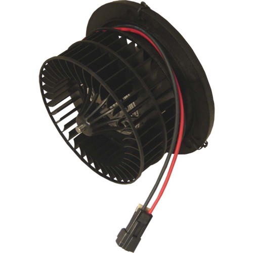 BLOWER ASSY FREIGHTLINER 99-06 FLD SLEEPER UNIT CW