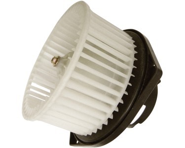 BLOWER ASSY NISSAN MAXIMA 95-99, PATHFINDER 96-04 BLOWER ASSY NISSAN MAXIMA 95-99, PATHFINDER 96-04