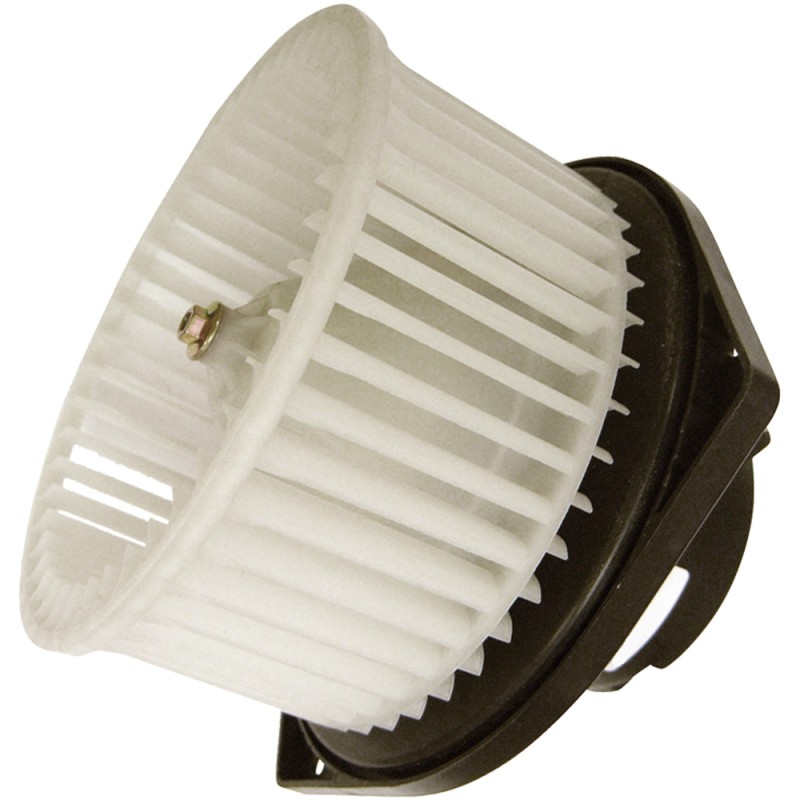 BLOWER ASSY NISSAN MAXIMA 95-99, PATHFINDER 96-04 BLOWER ASSY NISSAN MAXIMA 95-99, PATHFINDER 96-04