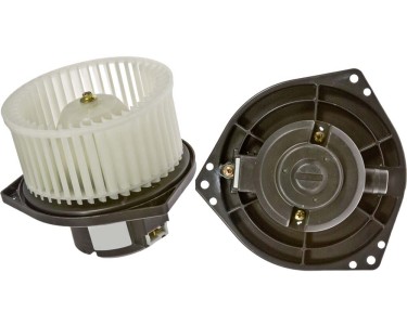 BLOWER ASSY NISSAN SENTRA 95-99 BLOWER ASSY NISSAN SENTRA 95-99