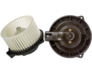 BLOWER ASSY TOYOTA CAMRY 92-96 AVALON 95-99 BLOWER ASSY TOYOTA CAMRY 92-96 AVALON 95-99