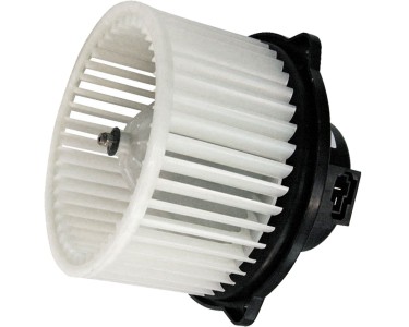BLOWER ASSY KIA RIO 01-05 RIO CINCO/ RXV 02-05