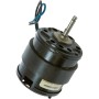 BLOWER MTR TOYOTA LEXUS 92-00 ACURA RL 99-04 - 35363