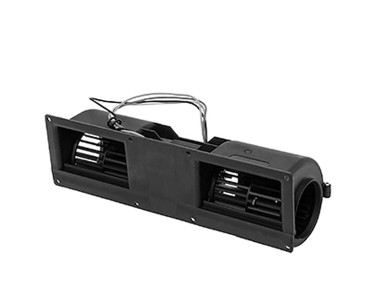 BLOWER ASSY 24V 3.00in WHEEL BH1300 - 26-19902-24