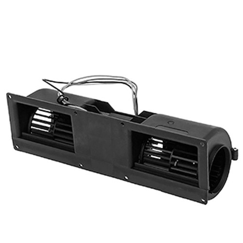 BLOWER ASSY 24V 3.00in WHEEL BH1300 - 26-19902-24 BLOWER ASSY 24V 3.00in WHEEL BH1300 - 26-19902-24
