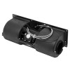 BLOWER ASSY 24V 3.00in WHEEL BH1300 - 26-19902-24 BLOWER ASSY 24V 3.00in WHEEL BH1300 - 26-19902-24