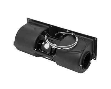 BLOWER ASSY 24V 3.00in WHEEL BH1300 - 26-19902-24