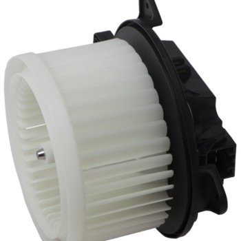BLOWER MOTOR 25-18 WRANGLER-GLADIATOR