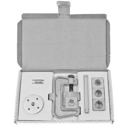 HOSE CRIMPER ATCO 3300 HANDI MODEL - 52-7843B