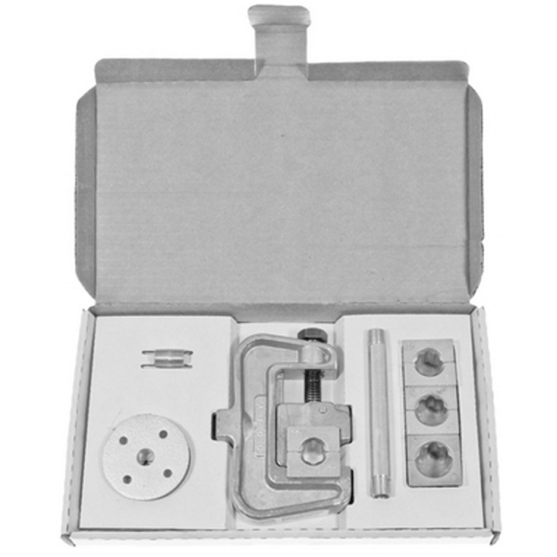 HOSE CRIMPER ATCO 3300 HANDI MODEL - 52-7843B