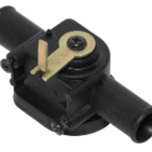 HEATER VALVE 96-98 4RUNNER - 56-0031 HEATER VALVE 96-98 4RUNNER - 56-0031