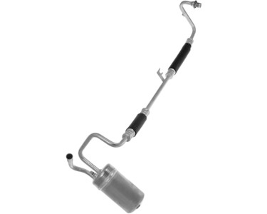 FRD TAURUS/SABL 99-96 FRD TAURUS/SABL 99-96