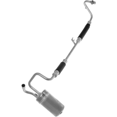 FRD TAURUS/SABL 99-96 FRD TAURUS/SABL 99-96