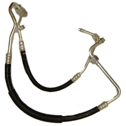 HOSE MANIFOLD LINE 94-95 CHEVY PICKUP - 19213694